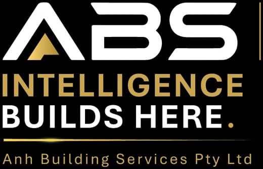 ABS — Anh Building Services