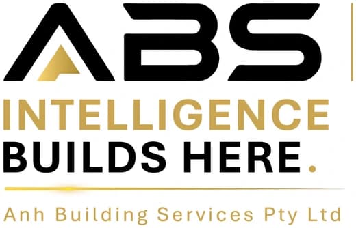 ABS Trade